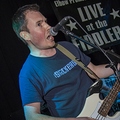 Click to enlarge GutterPunk - Professional Concert Photography